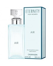 Calvin Klein Eternity Air for Women 100мл. женские фото 1159152780