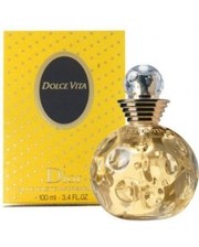 Christian Dior Dolce Vita 100мл. женские фото 2510896058