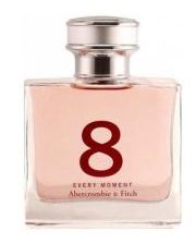 Abercrombie&Fitch 8 Every Moment 50мл. женские фото 1821579100