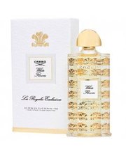 Creed Les Royales Exclusives White Flowers 75мл. женские фото 3139389303