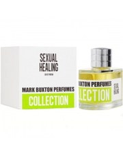 Mark Buxton Sexual Healing 100мл. Унисекс фото 3284297385