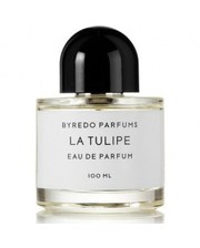 Byredo Parfums La Tulipe 75мл. женские фото 3527122939