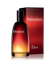 Christian Dior Fahrenheit 75мл. мужские фото 1386190627