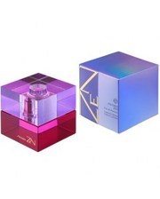 Shiseido Zen Purple 50мл. женские фото 4139820255