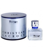 Christian Lacroix Bazar pour Homme 30мл. мужские фото 1245984856