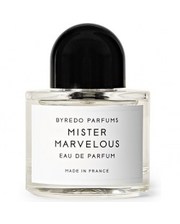 Byredo Parfums Mister Marvelous 100мл. мужские фото 353462146