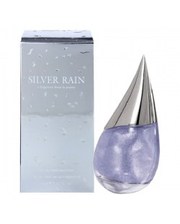 La Prairie Silver Rain Shimmer Mist  женские фото 1818091983