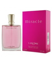 Lancome Miracle 30мл. женские фото 2920348000