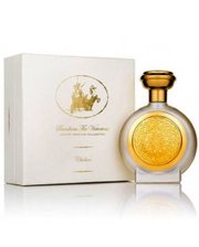 Boadicea the Victorious The Gold Collection Bayswater 100мл. Унисекс фото 4122168253
