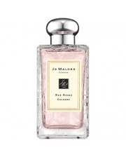 Jo Malone Red Roses 30мл. женские фото 2226201411