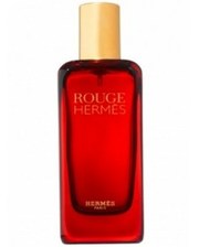 Hermes Rouge 100мл. женские фото 204292002