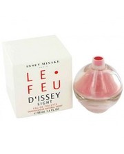 Issey Miyake Le Feu d'Issey Light 30мл. женские фото 4173596728