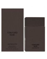 Tom Ford Noir Anthracite 100мл. мужские фото 2557436964