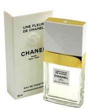 Chanel Une Fleur de 35мл. женские фото 757916816