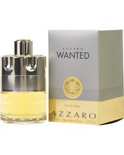 Azzaro Wanted 1.2мл. мужские фото 1740430865