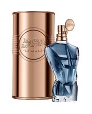 Jean Paul Gaultier Le Male Essence de Parfum 125мл. мужские фото 1717129725