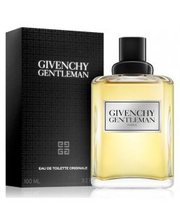 Givenchy Gentleman 1мл. мужские фото 1164558776