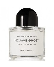 Byredo Parfums Mojave Ghost 225мл Унисекс фото 2408649038