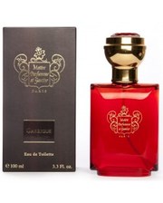 Maitre Parfumeur et Gantier Garrigue 100мл. мужские фото 2942408214