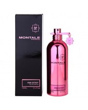 Montale Pink Extasy 2мл. женские фото 652391821