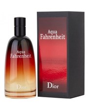 Christian Dior Aqua Fahrenheit 75мл. мужские фото 2826594318