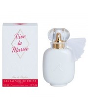 Les Parfums de Rosine Vive la Mari фото 2291906900