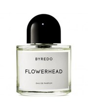 Byredo Parfums Flowerhead 200мл. женские фото 2166929881