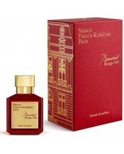 Maison Francis Kurkdjian Baccarat Rouge 540 Extrait de Parfum 5мл. Унисекс фото 993483313