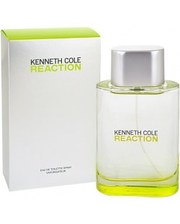 Kenneth Cole Reaction for Him фото 3297550263