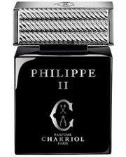Charriol Philippe II 1.6мл. мужские фото 1964774861