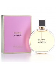 Chanel Chance 1.5мл. женские фото 1803512529