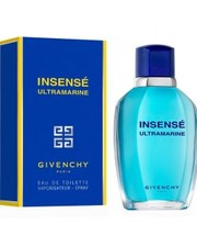 Givenchy Insense Ultramarine 100мл. мужские фото 62565942