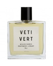 Miller Harris The Perfumer's Library Veti Vert 100мл. Унисекс фото 3858847828