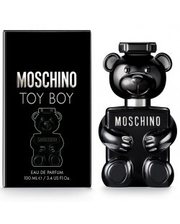 Moschino Toy Boy 1мл. мужские фото 2223055116