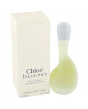 Chloe Innocence 100мл. женские фото 103373908