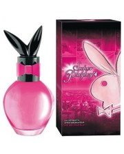 Playboy Super For Her 150мл. женские фото 1553966604