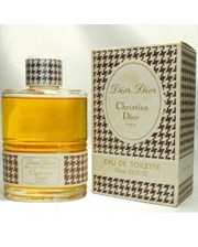 Christian Dior Dior-Dior 7.5мл. женские фото 2360370929