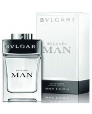Bvlgari Man 60мл. мужские фото 1468865554