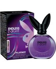 Playboy Endless Night For Her 150мл. женские фото 1470312127