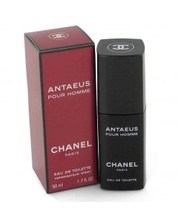 Chanel Antaeus pour Homme 50мл. мужские фото 1510255272