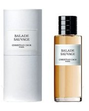 Christian Dior Balade Sauvage 125мл. Унисекс фото 1363321324