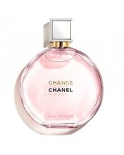 Chanel Chance Eau Tendre Eau de Parfum 35мл. женские фото 2522579701