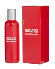 Comme Des Garcons Series 2 Red: Carnation 100мл. женские фото 250109439
