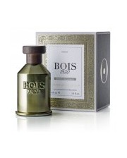 Bois 1920 Dolce di Giorno Limited Art Collection 100мл. Унисекс фото 3251484409