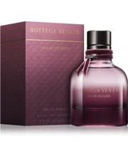 Bottega Veneta Eau de Velours 75мл. женские фото 3956259618