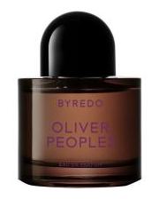 Byredo Parfums Oliver Peoples Rosewood 50мл. Унисекс фото 2198498142