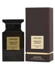 Tom Ford Tobacco Vanille 30мл. Унисекс фото 855245872