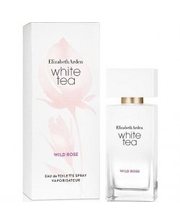 Elizabeth Arden White Tea Wild Rose 30мл. женские фото 1238651242