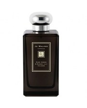 Jo Malone Dark Amber and Ginger Lily 50мл. женские фото 3871122266