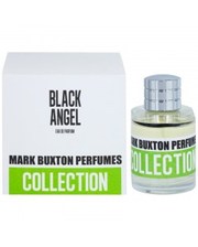 Mark Buxton Black Angel 100мл. Унисекс фото 1654700072